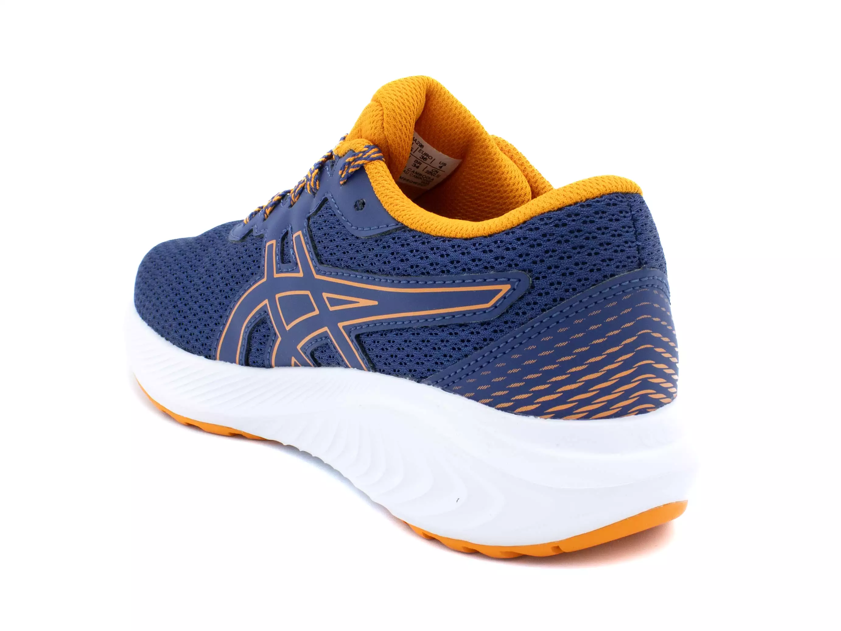 ASICS GEL-EXCITE™ 10 GS