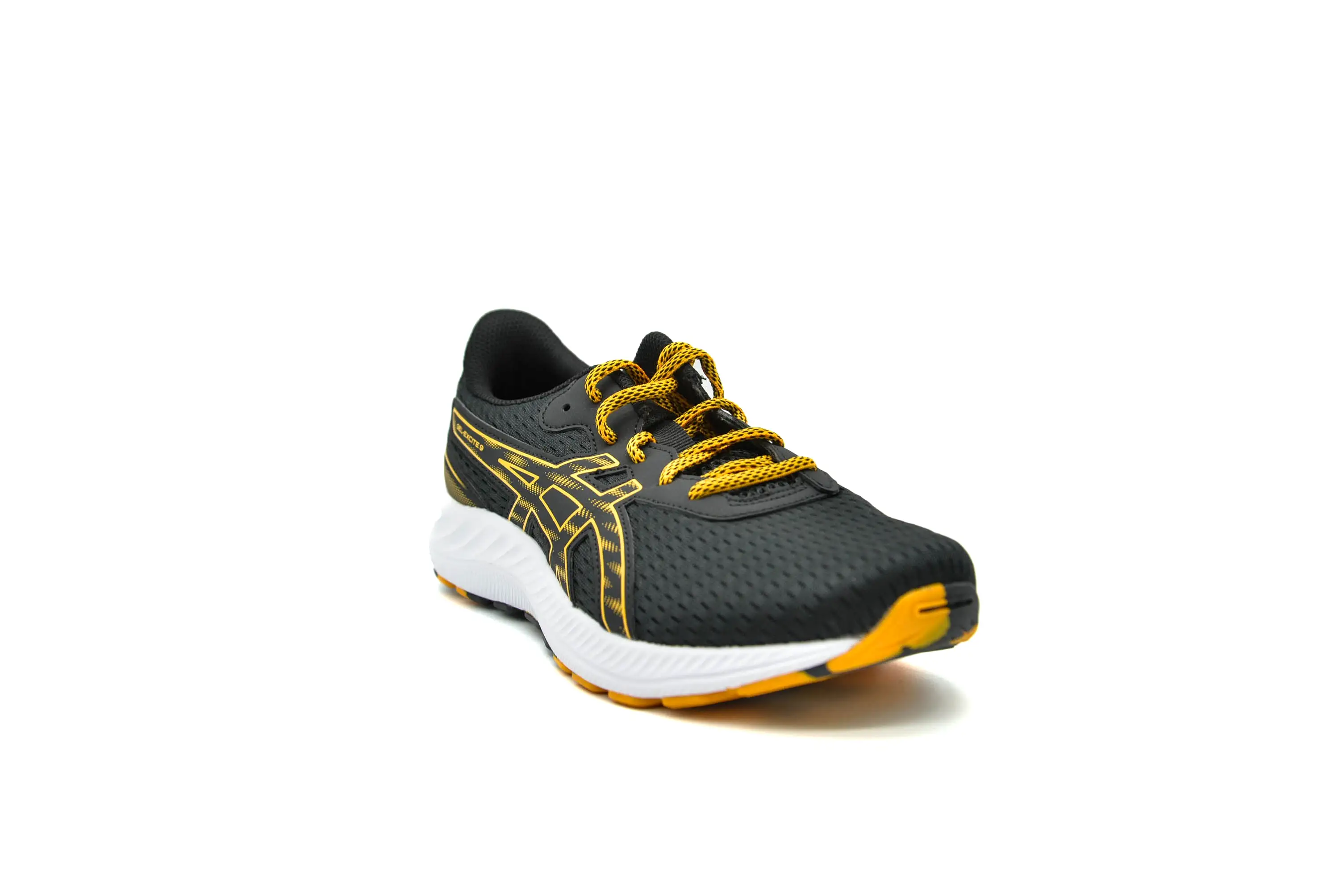 ASICS GEL-EXCITE™ 9 GS