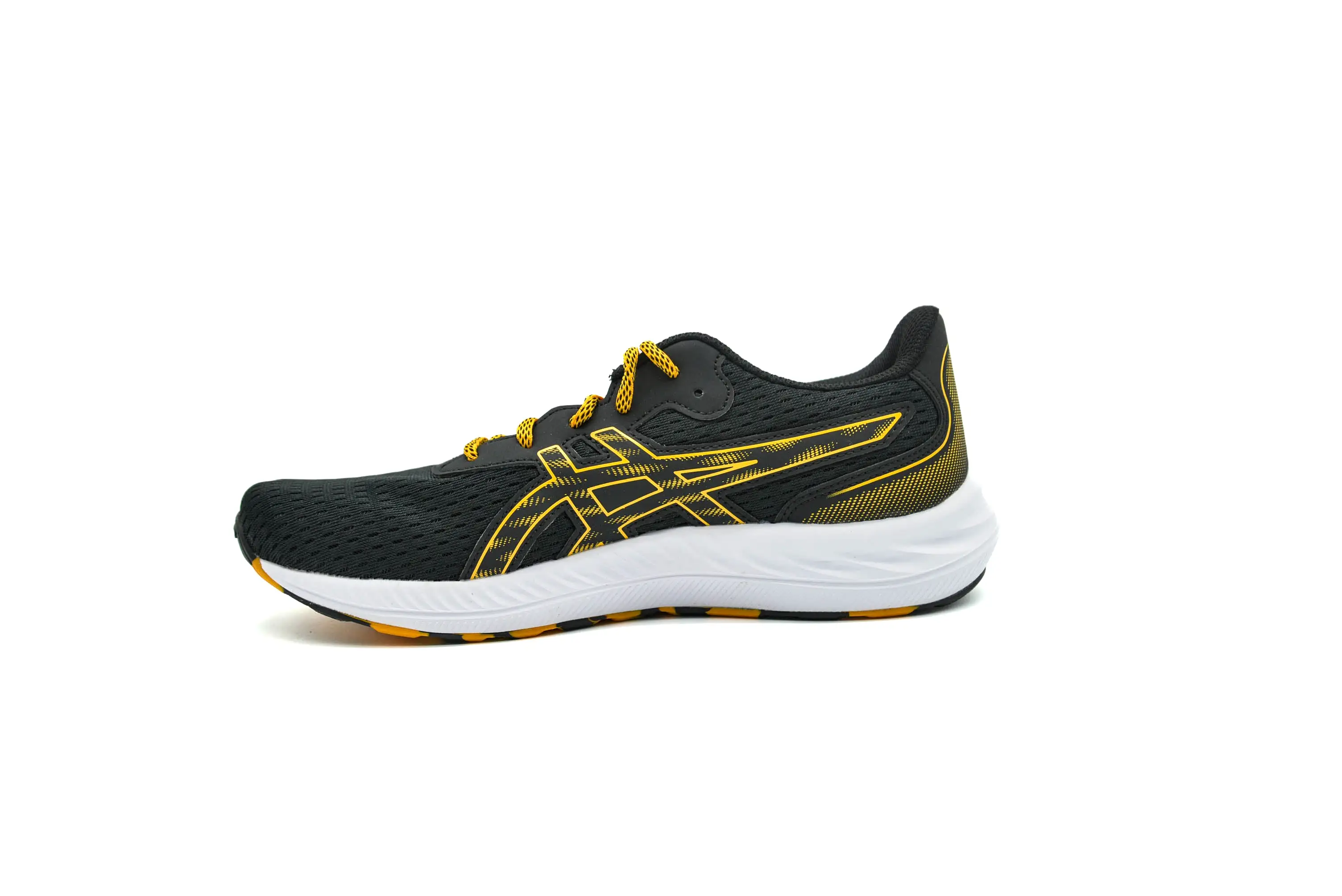 ASICS GEL-EXCITE™ 9 GS