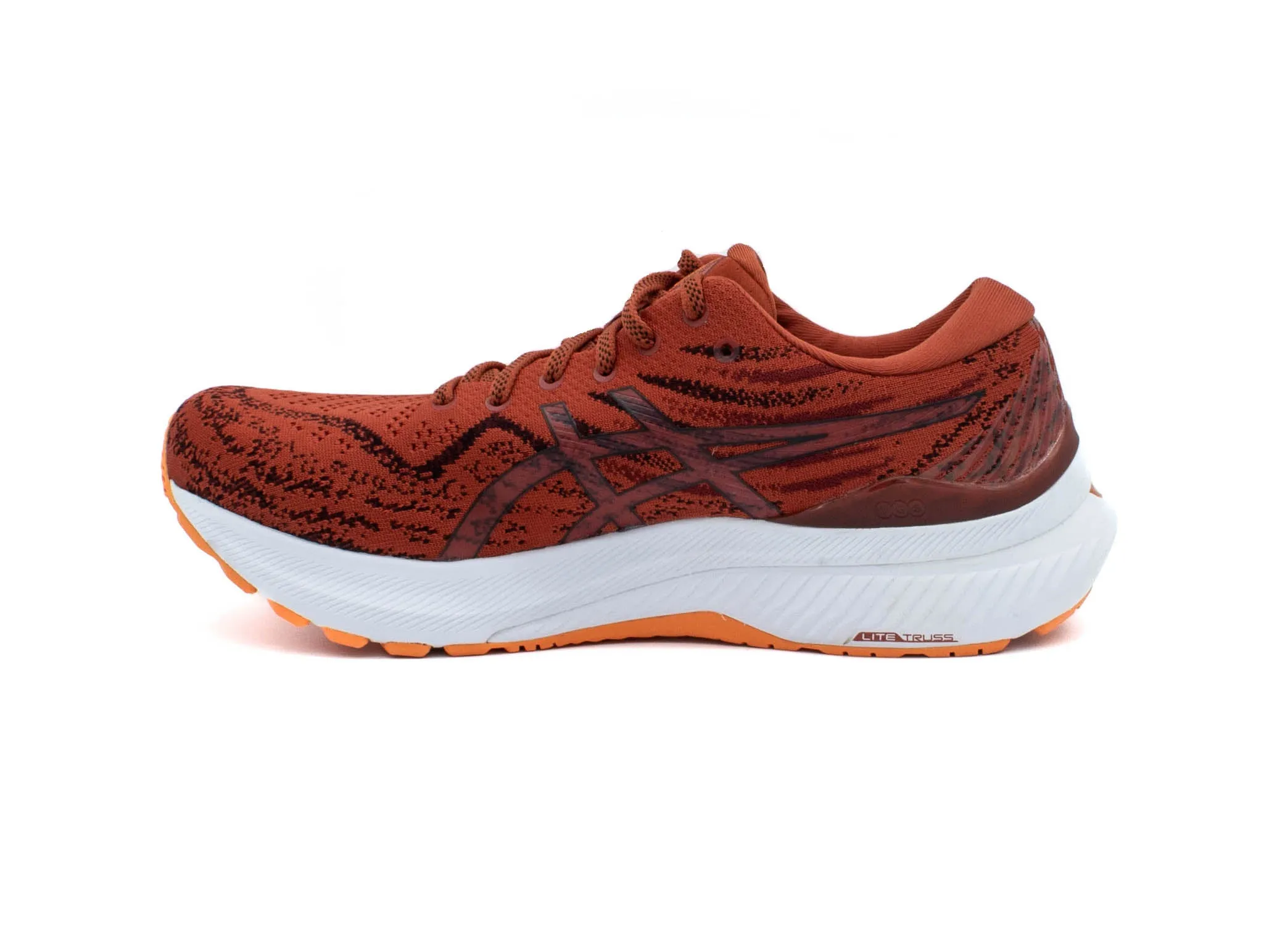 ASICS GEL-KAYANO 29