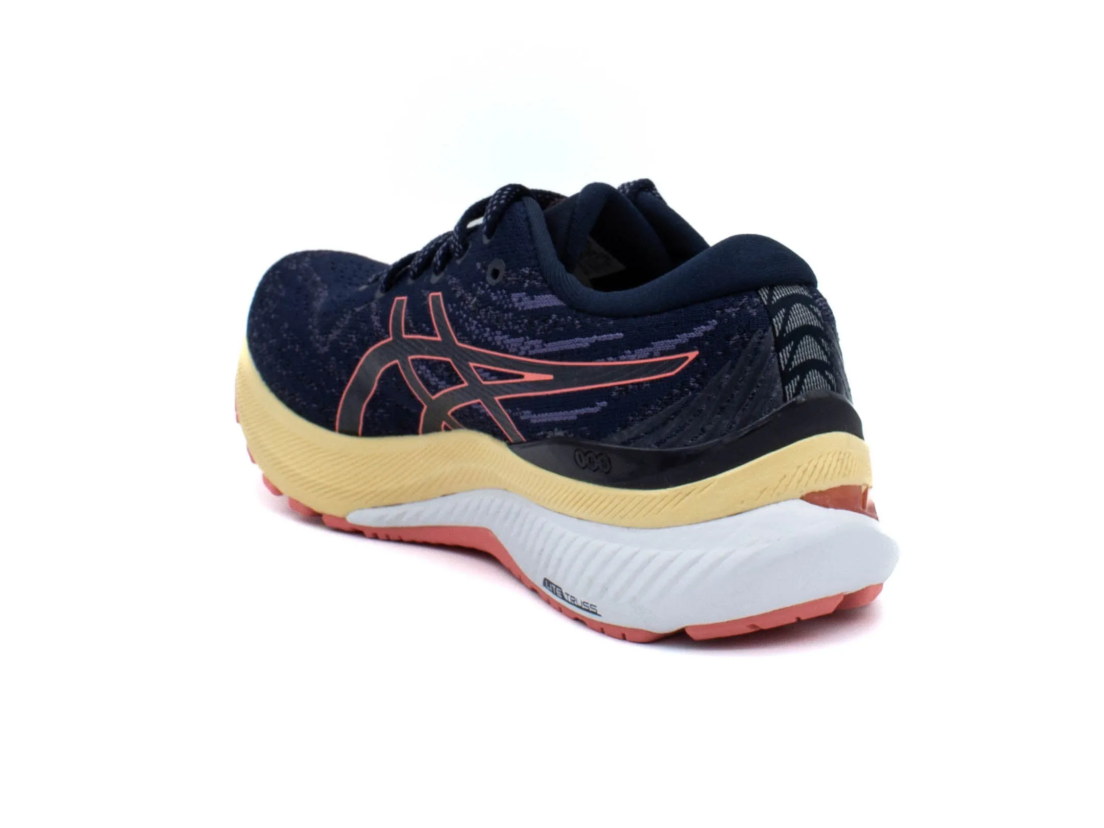 ASICS Gel-Kayano