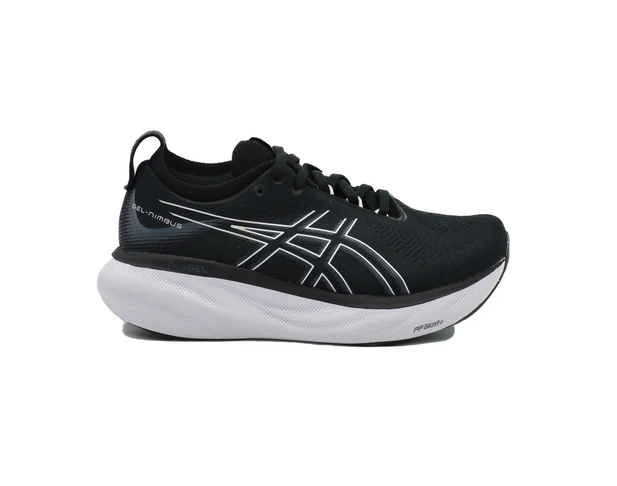 ASICS  GEL-NIMBUS® 25