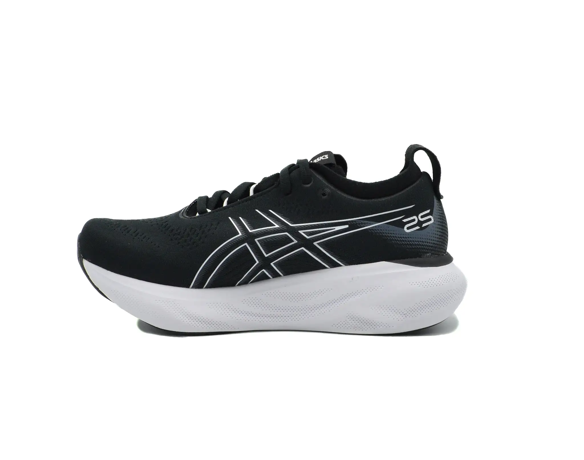 ASICS  GEL-NIMBUS® 25