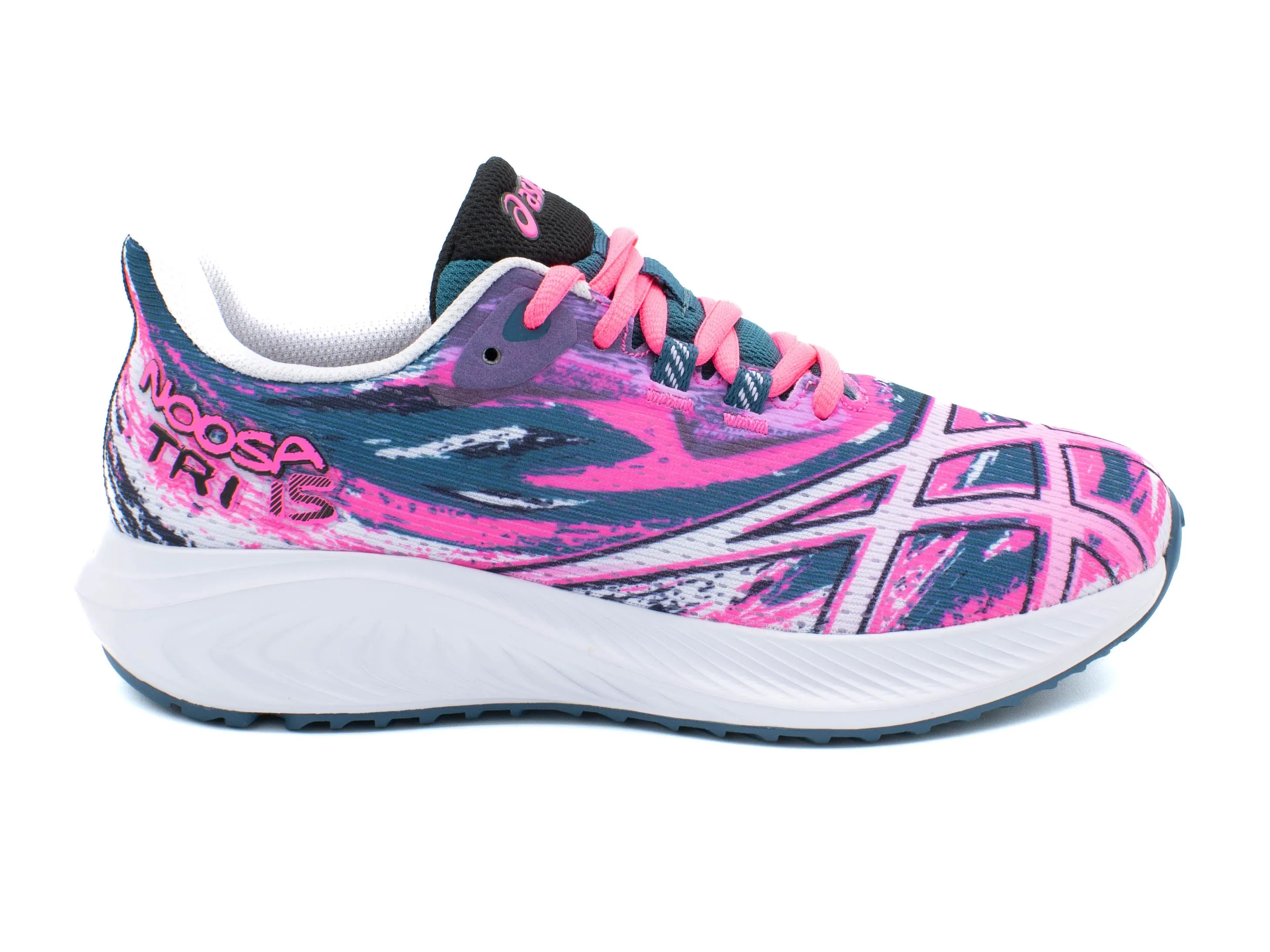 ASICS GEL-NOOSA TRI 15 GS