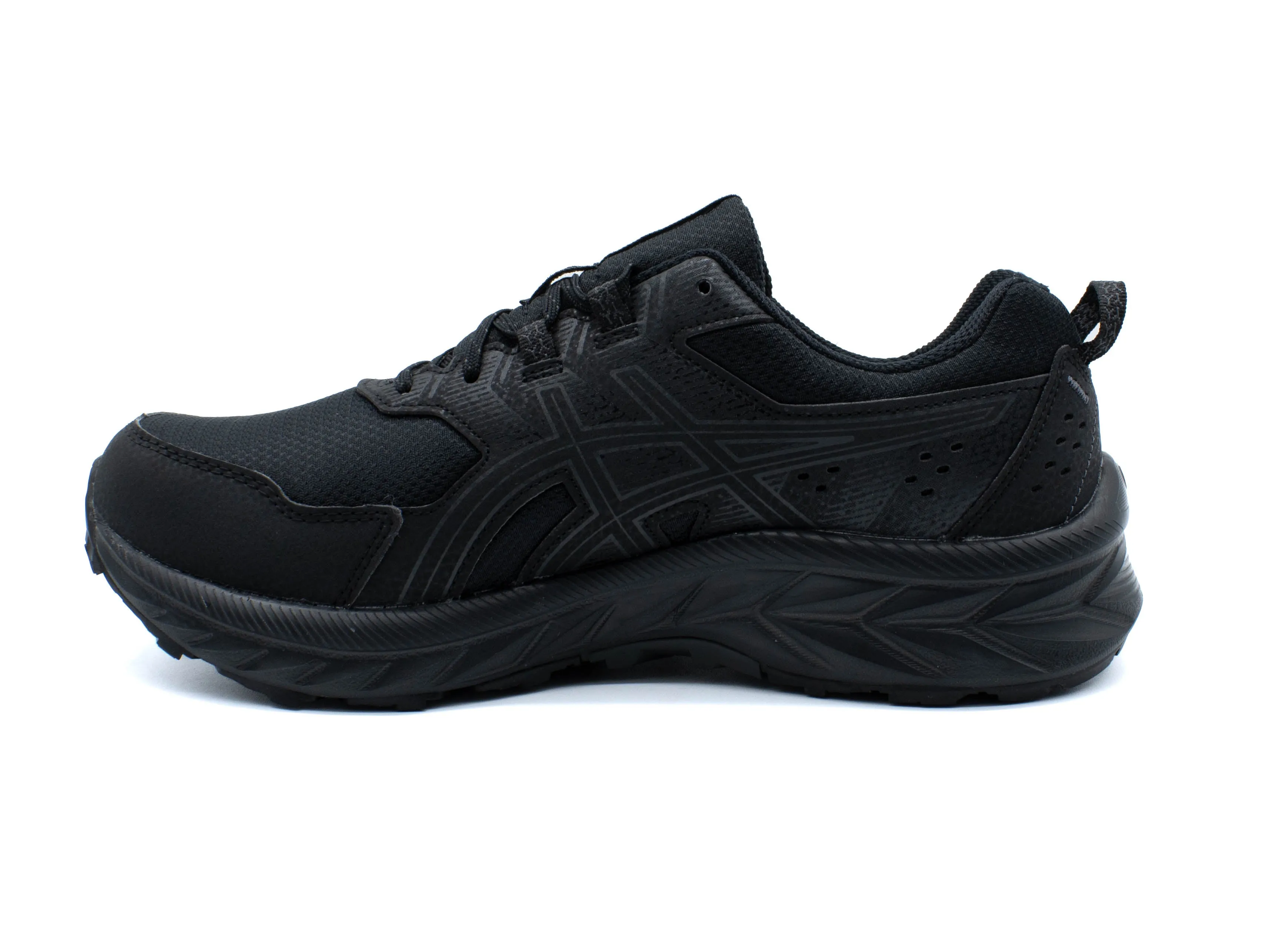 ASICS GEL-VENTURE 9 EXTRA WIDE