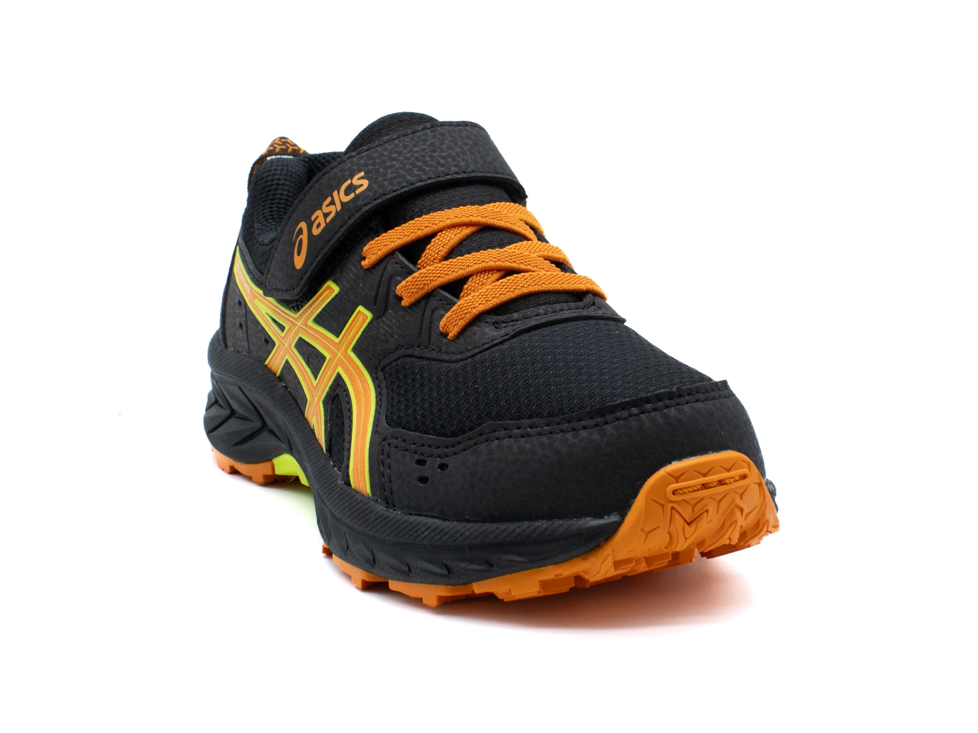 ASICS GEL-VENTURE 9 PS