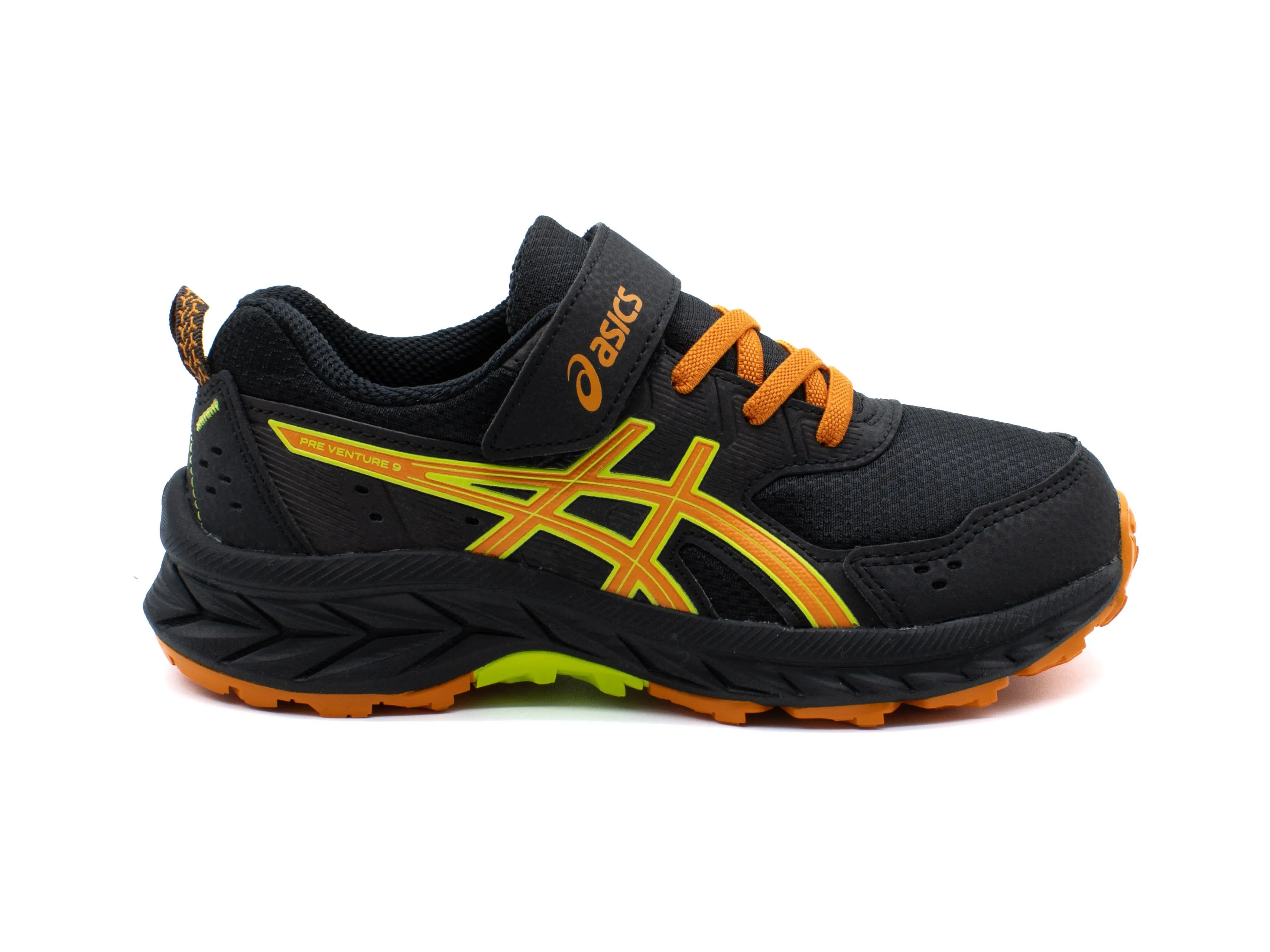 ASICS GEL-VENTURE 9 PS