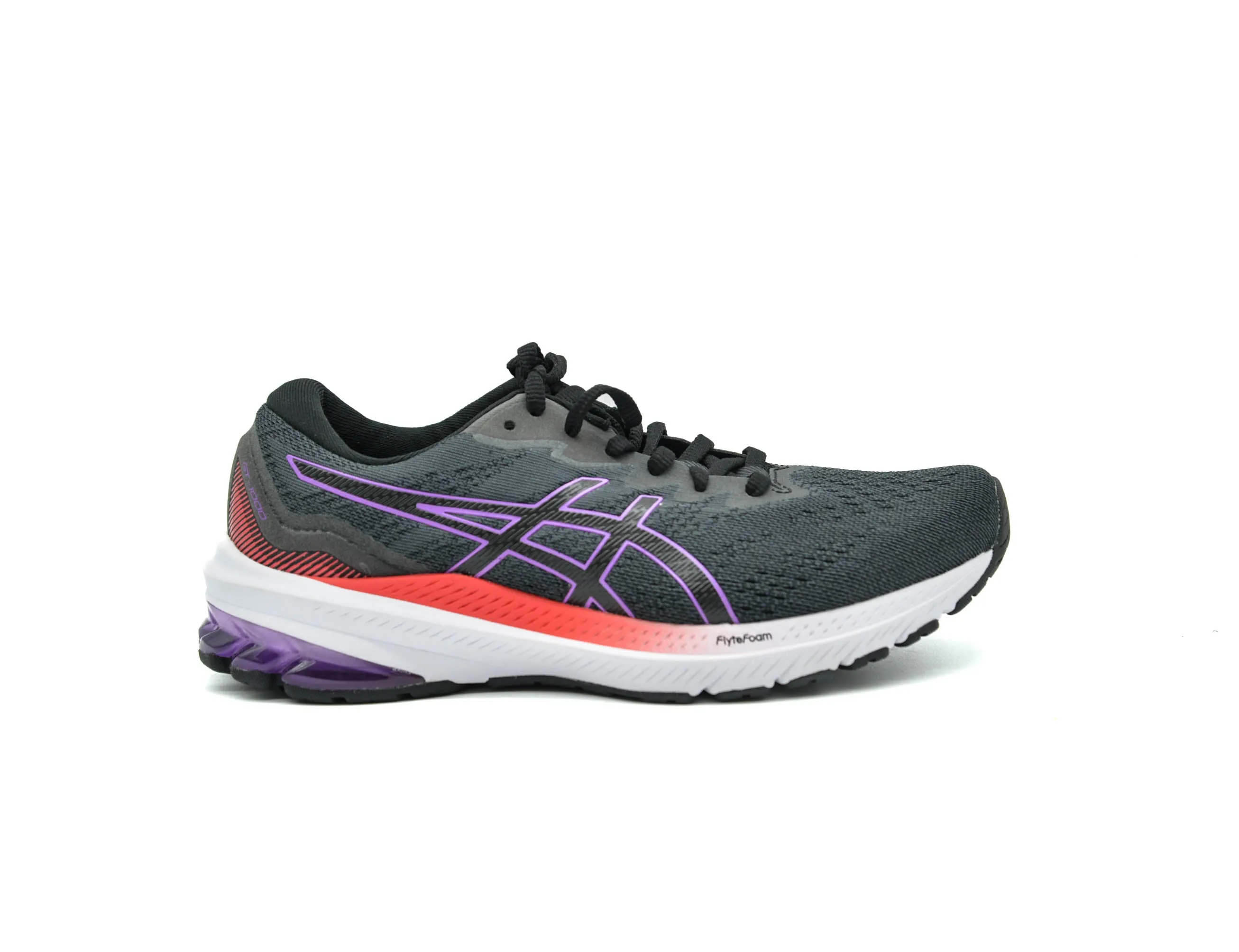 ASICS GT-1000® 11