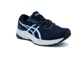 ASICS GT-1000® 11