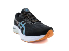 ASICS GT-2000 11 2E