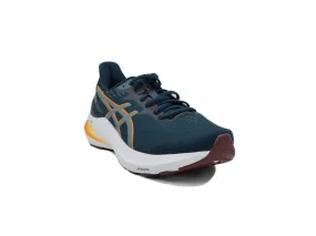 ASICS GT-2000 12