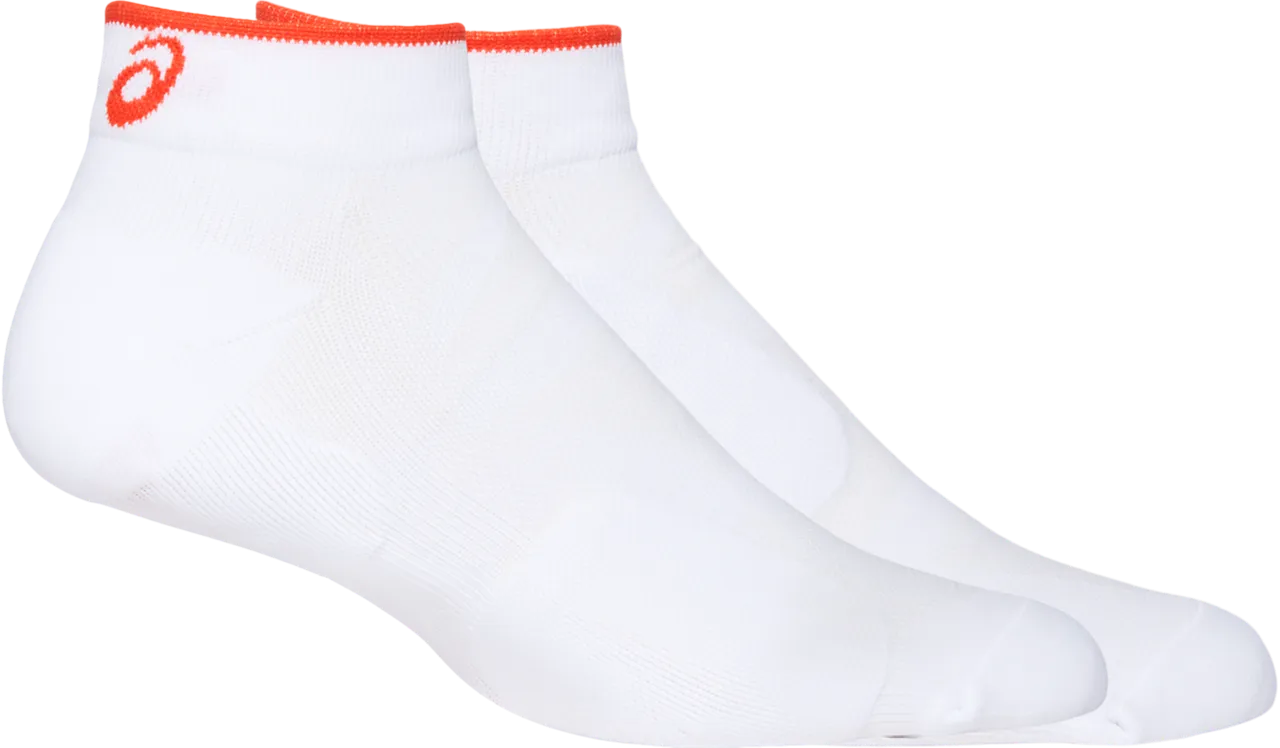 Asics Pro Fit Anti-Slip Ankle Sock