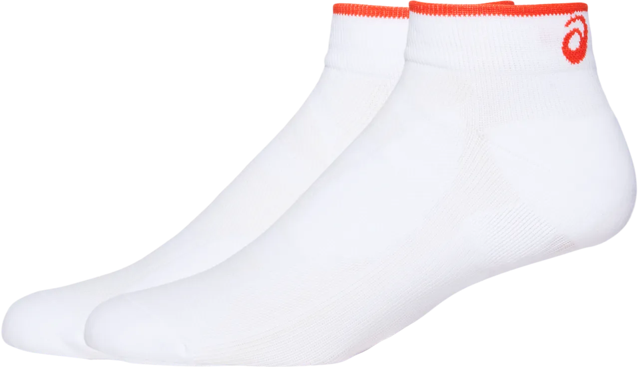 Asics Pro Fit Anti-Slip Ankle Sock