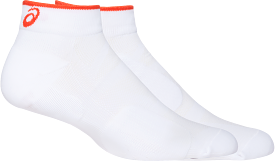 Asics Pro Fit Anti-Slip Ankle Sock