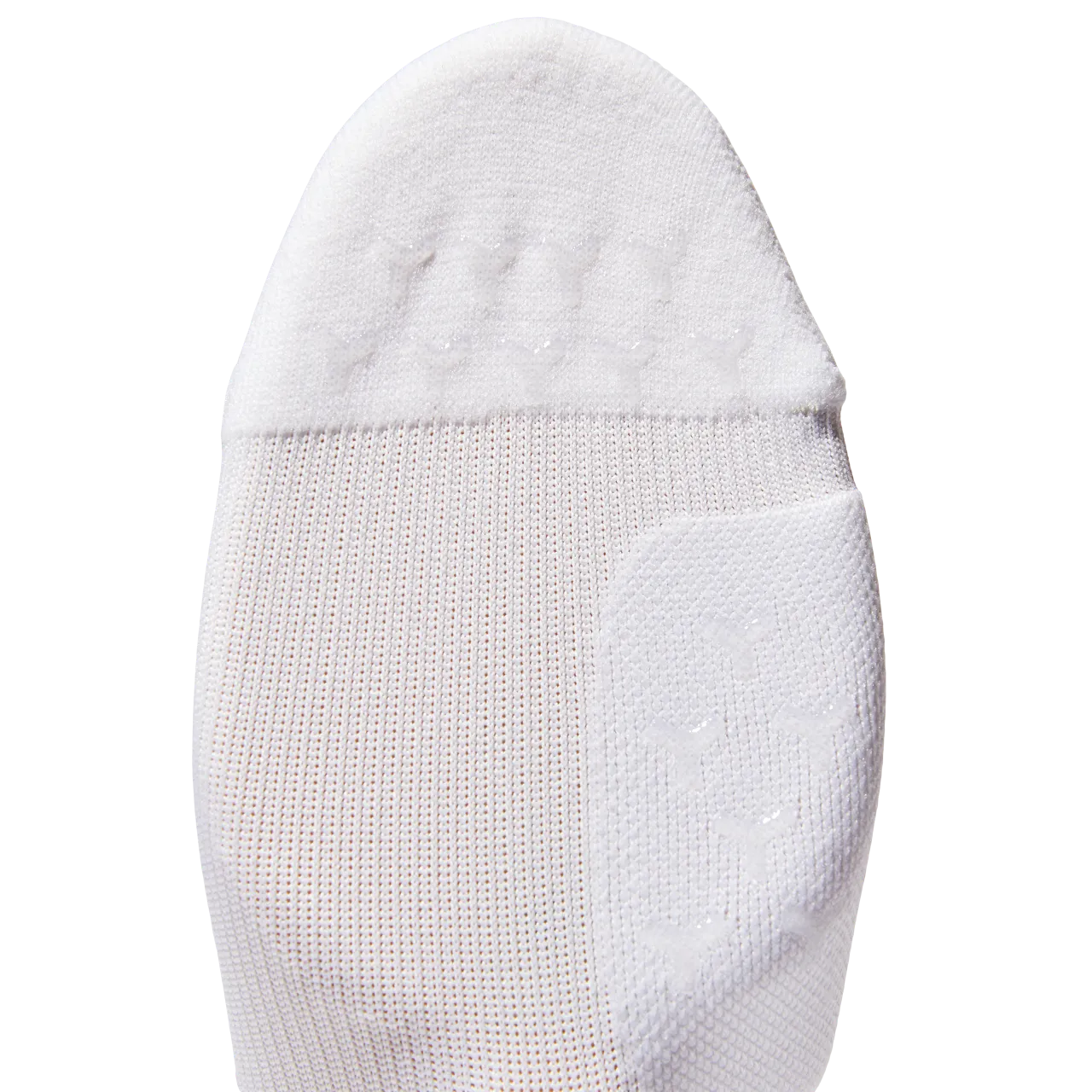 Asics Pro Fit Anti-Slip Ankle Sock