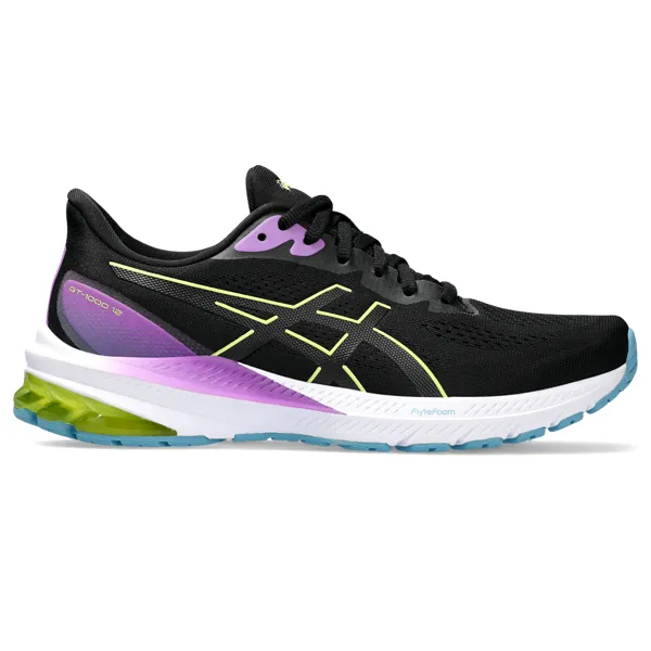 Asics Women's GT-1000 12