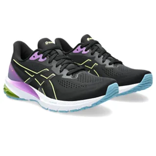 Asics Women's GT-1000 12