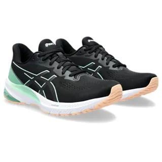 Asics Women's GT-1000 12