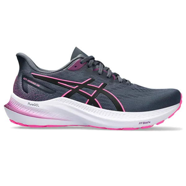 Asics Women's GT-2000 12