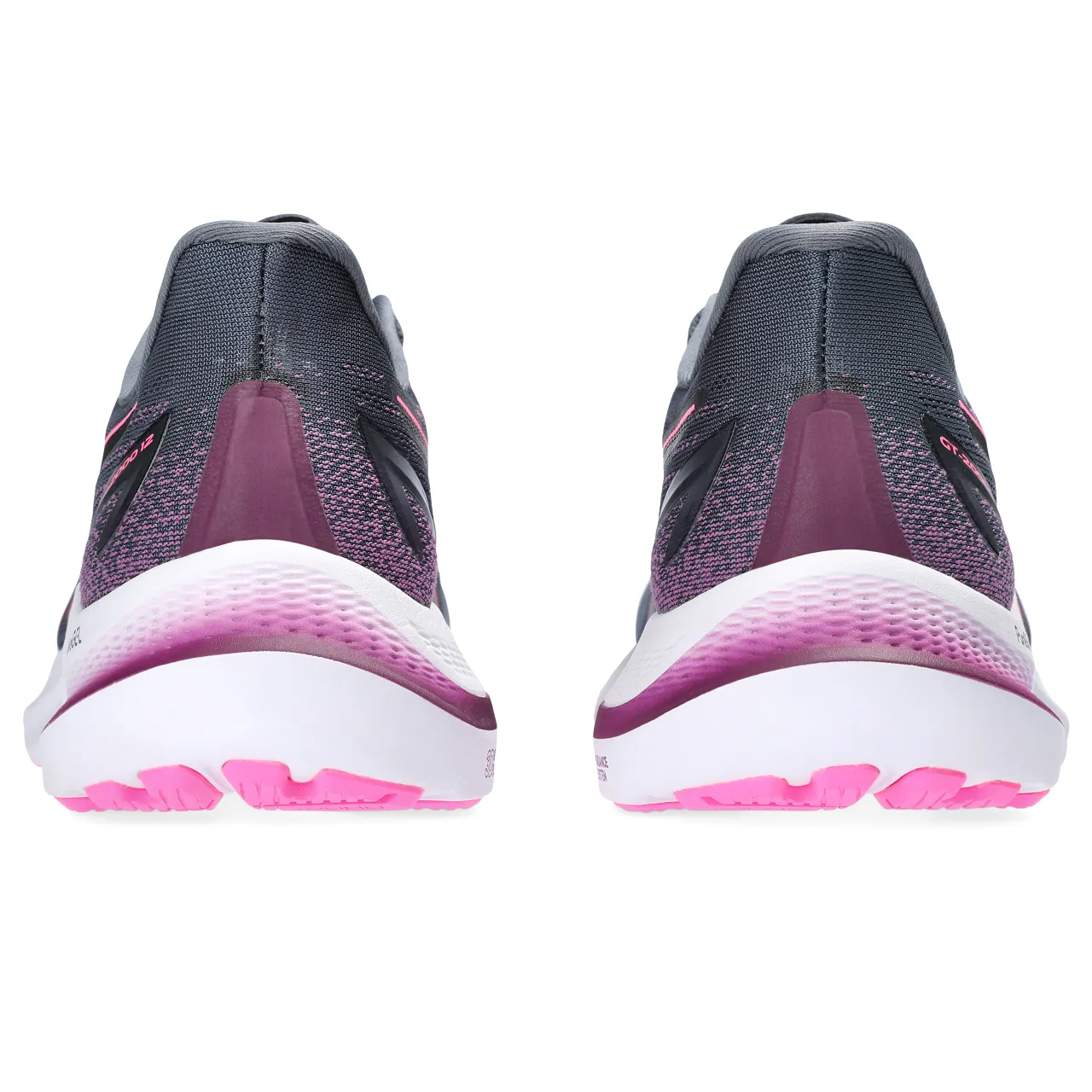 Asics Women's GT-2000 12