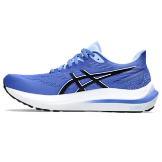 Asics Women's GT-2000 12