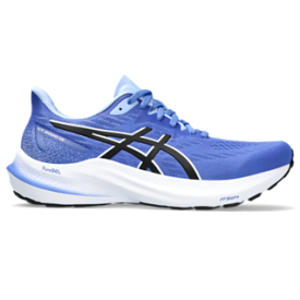 Asics Women's GT-2000 12