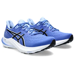 Asics Women's GT-2000 12