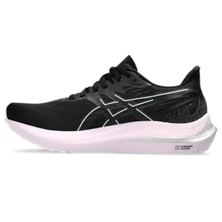 Asics Women's GT-2000 12