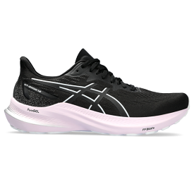 Asics Women's GT-2000 12