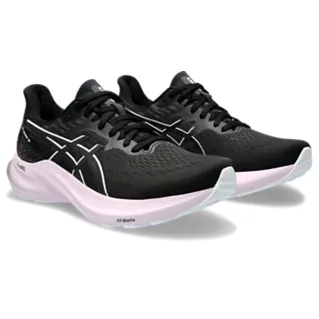 Asics Women's GT-2000 12