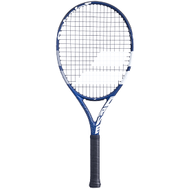 Babolat Evo Drive 115 Prestrung Tennis Racquet