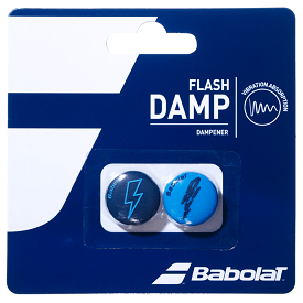 Babolat Flash Damp x2