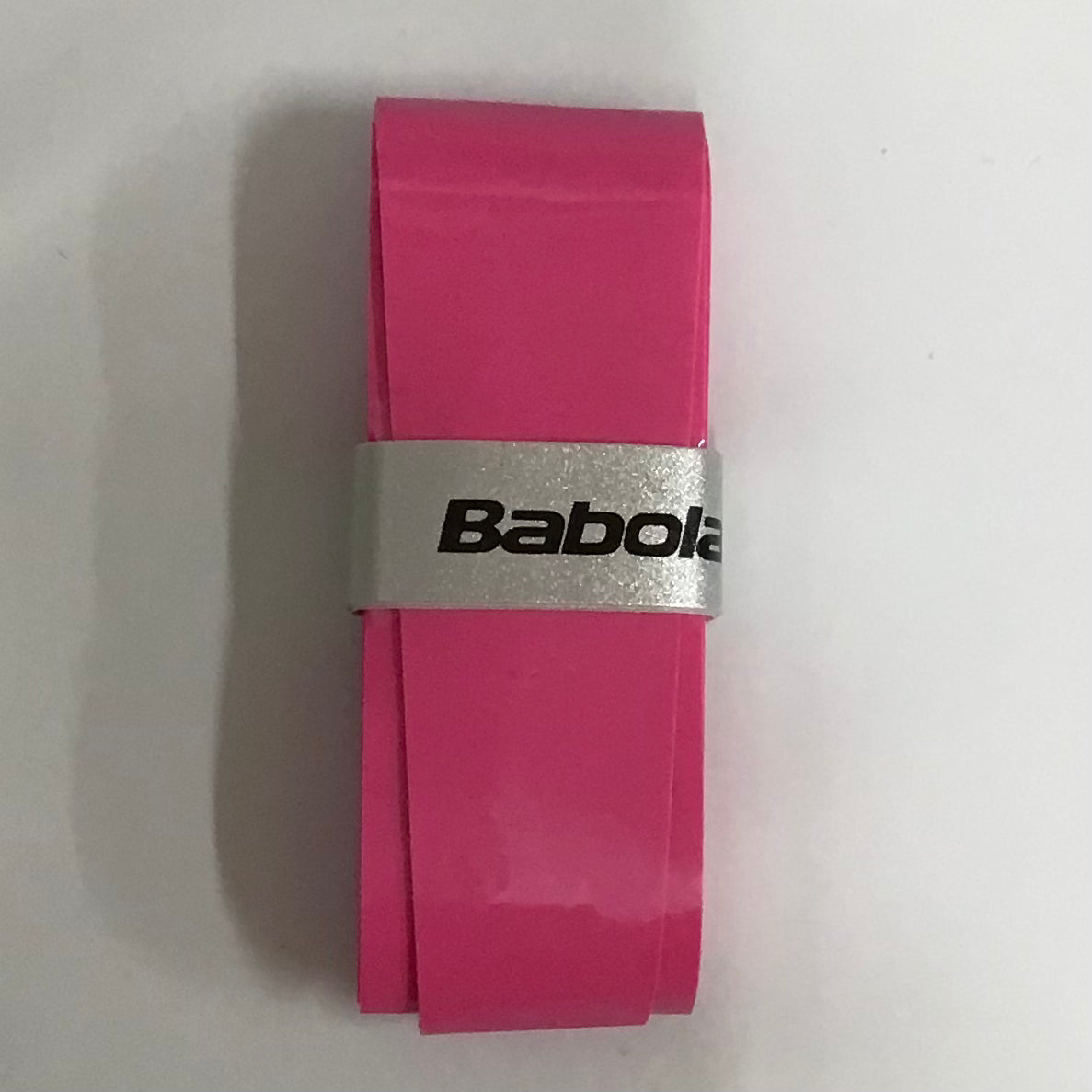 Babolat Overgrip X70 - Single