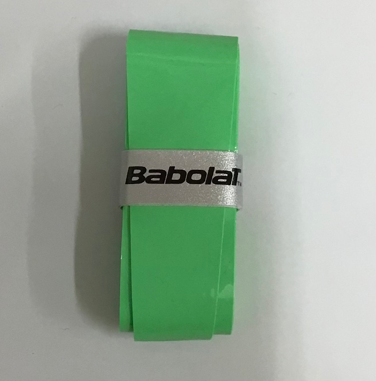 Babolat Overgrip X70 - Single