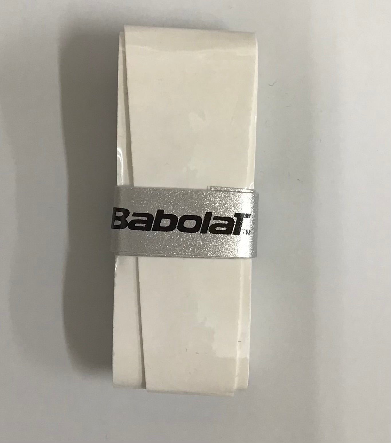 Babolat Overgrip X70 - Single