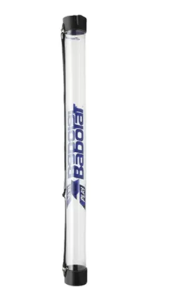 Babolat Pick Up Tube [Clear]