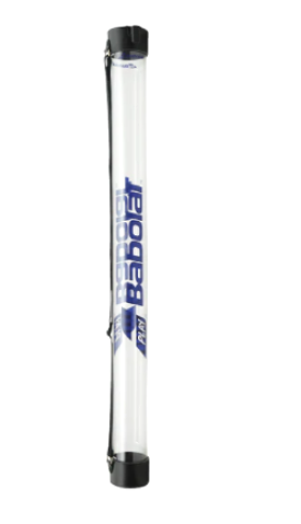 Babolat Pick Up Tube [Clear]