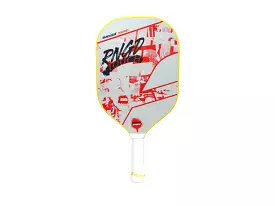 Babolat RNGD Touch Pickleball Paddle (7.6oz)