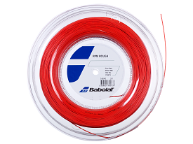 Babolat RPM Rough - 200M Tennis Strings