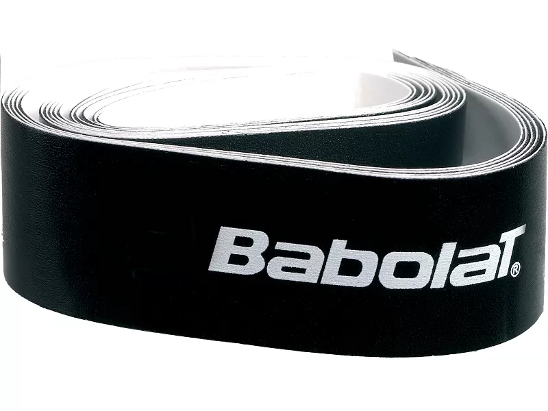 Babolat Super Tape X5