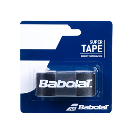 Babolat Super Tape X5