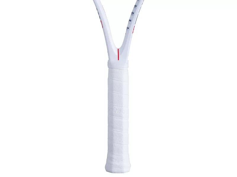 Babolat Syntec EVO X1 Replacement Grip