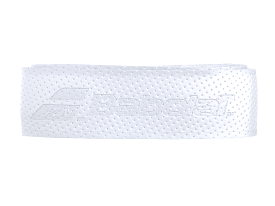 Babolat Syntec EVO X1 Replacement Grip