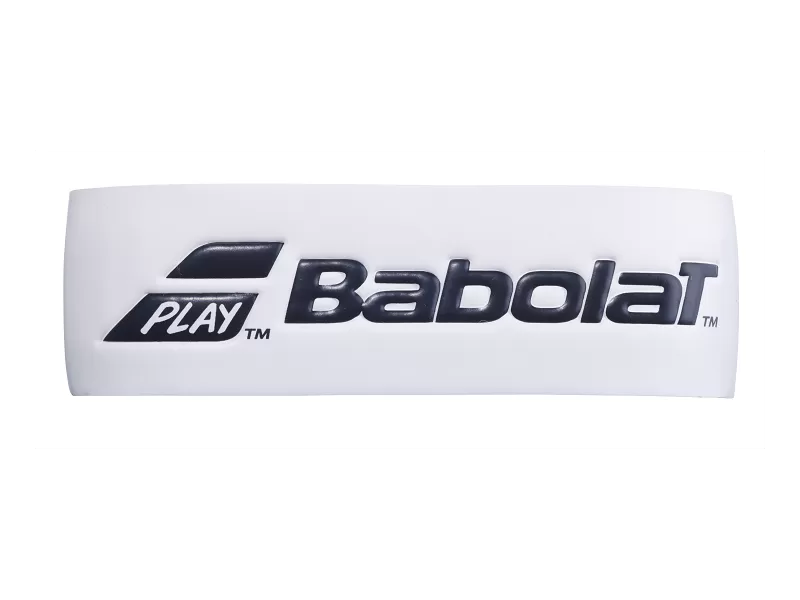 Babolat Syntec Pro Replacement Grip