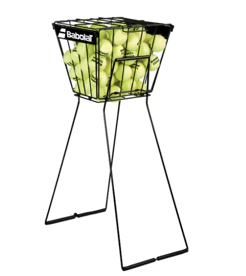 Babolat Tennis Ball Cart