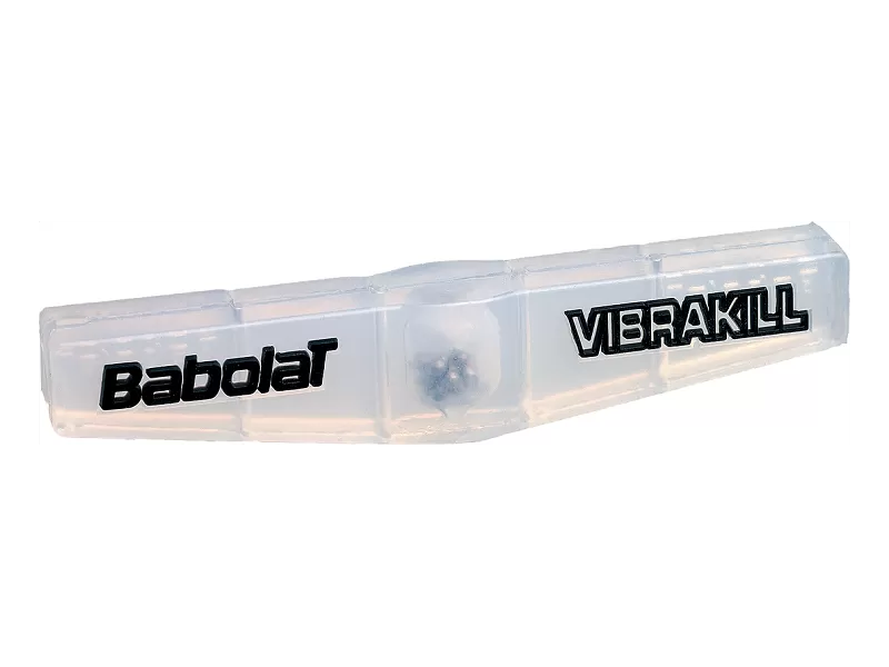 Babolat Vibrakill Dampener