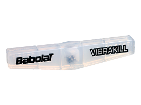 Babolat Vibrakill Dampener