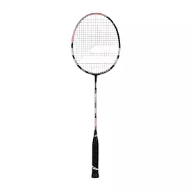 Babolat X-FEEL POWER [unstrung] badminton racket