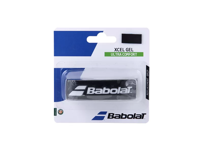 Babolat Xcel Gel Replacement Grip