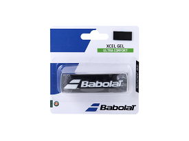 Babolat Xcel Gel Replacement Grip